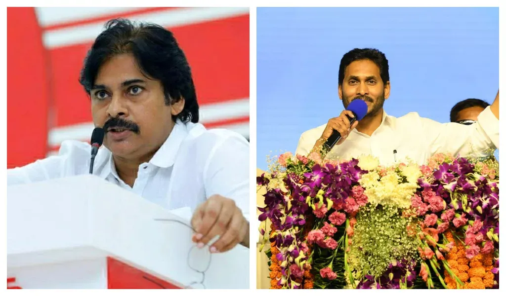 pawan-kalyan-tweet