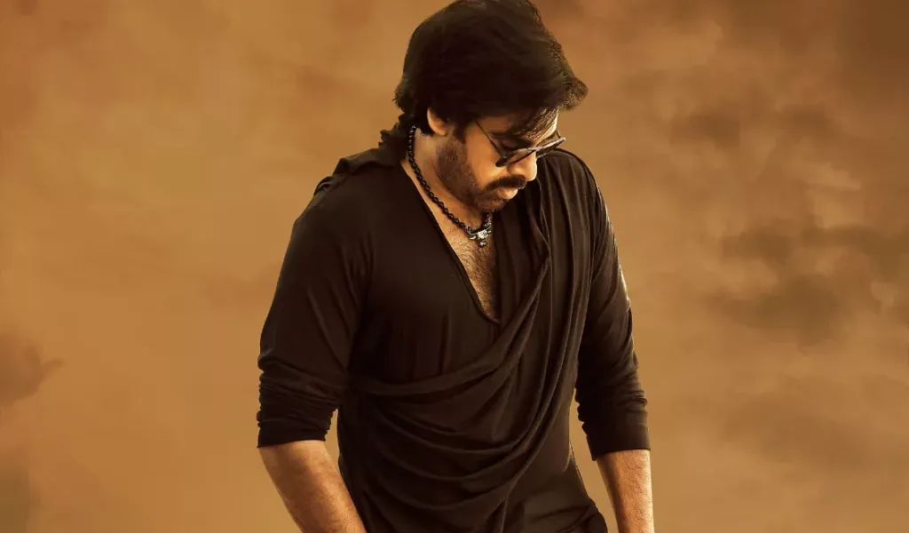 bro pre release event in hyderbad 