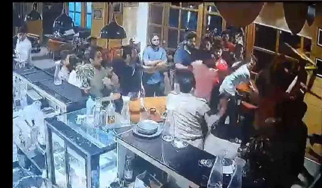 publive-image