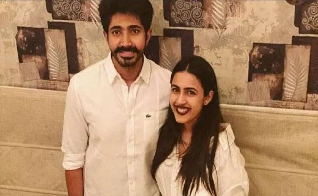 react-to-divorce-niharika-konidela-husband-chitanya-jonnala-gadda