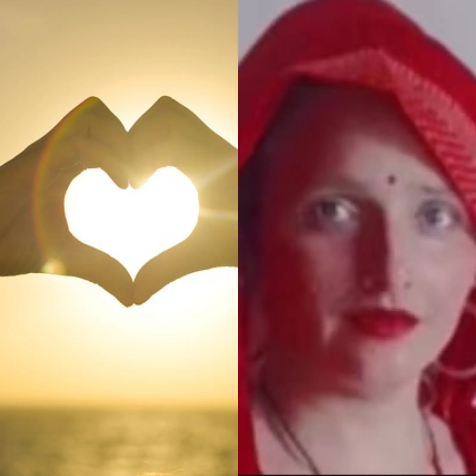 publive-image