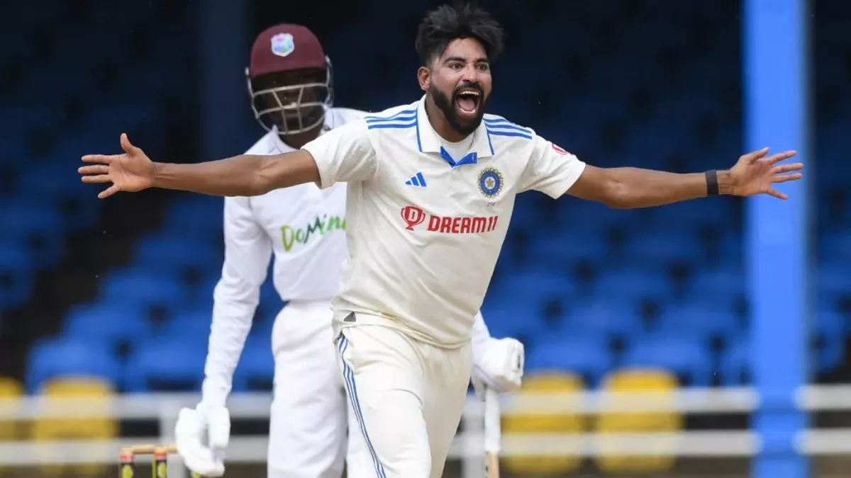 INDvsWI
