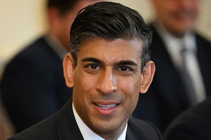 sports-uk-pm-rishi-sunak-picks-rahul-dravid-as-one-of-his-favourite-cricketer-reveal-social-media