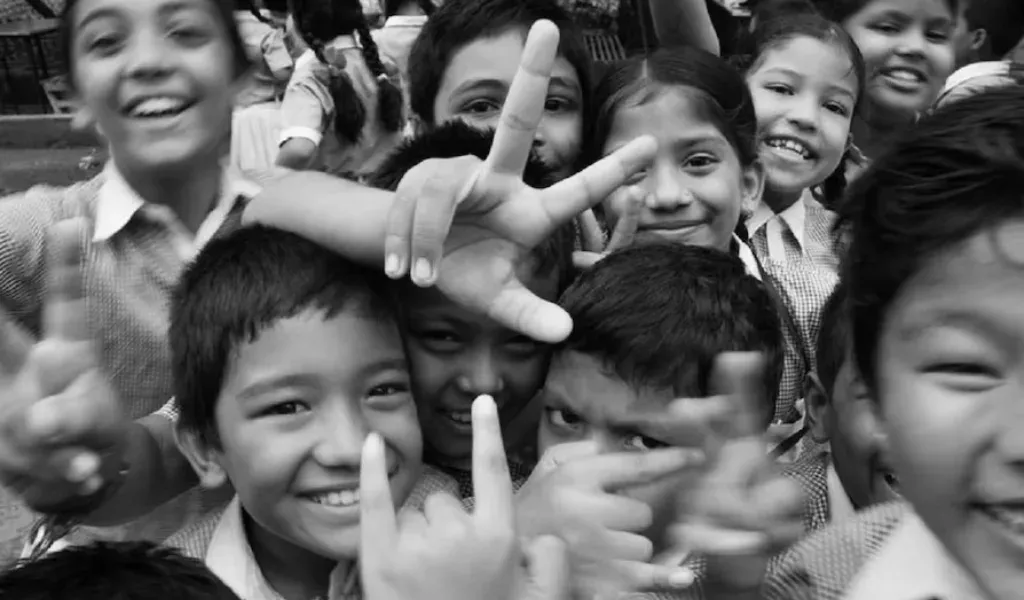 school timings changed in telangana