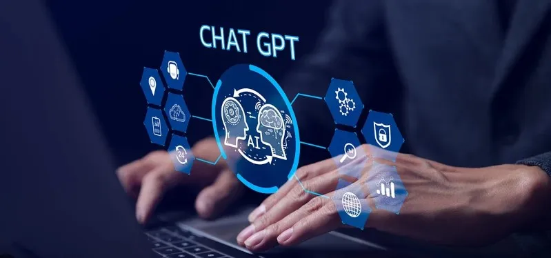 artificial-intelligence-chatgpts-explosive-growth-shows-first-decline-in-traffic-since-launch