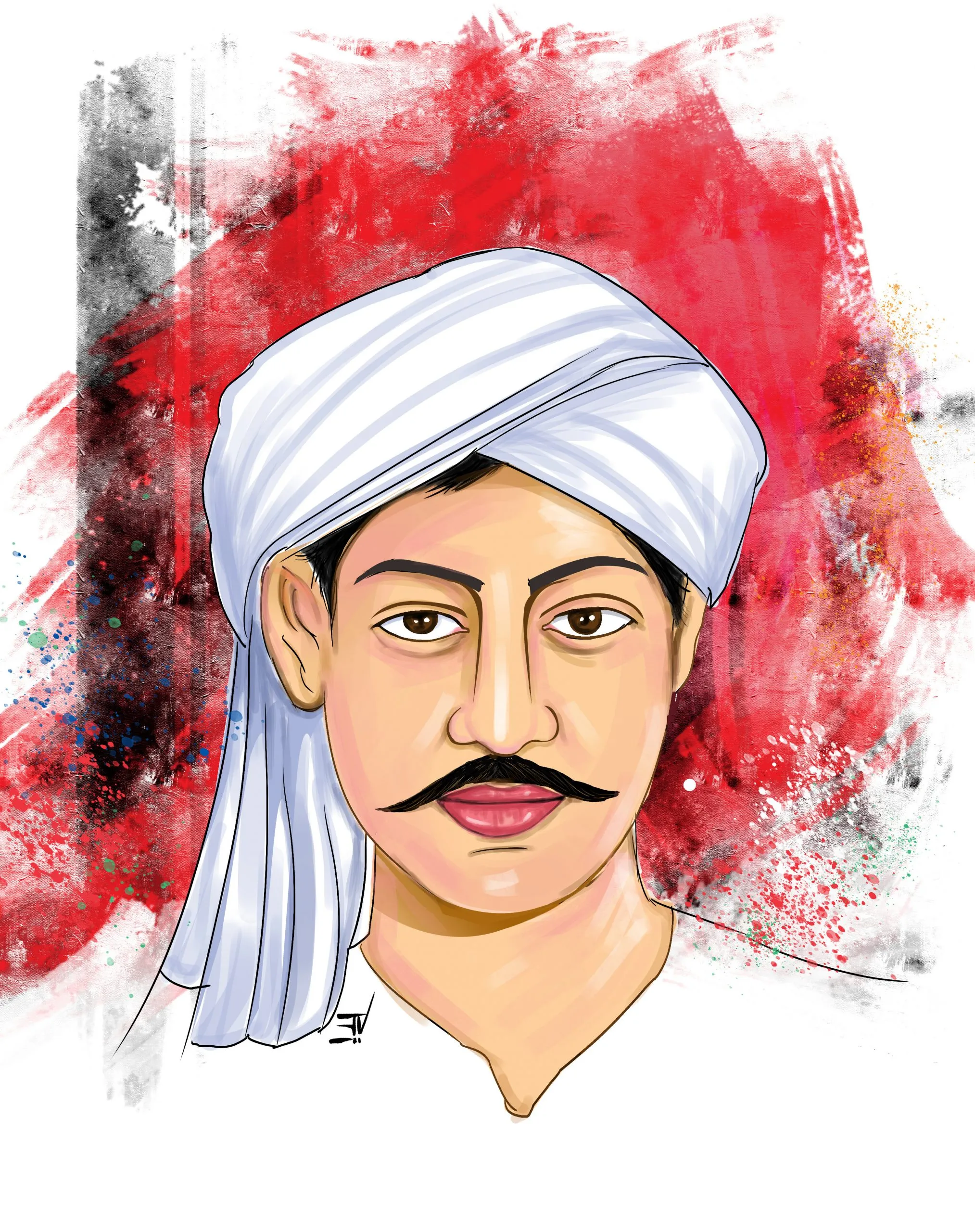 telangana-armed-struggle-doddi-komuraiah-anniversary-celebrations-participate-leaders