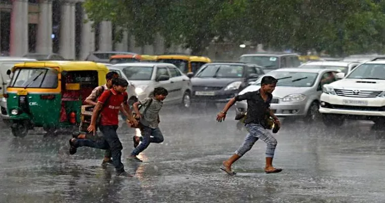 telugu-news-ap-telangana-alert-low-pressure-form-in-bay-of-bengal-from-july-18-heavy-rains-expected-next-three-days1