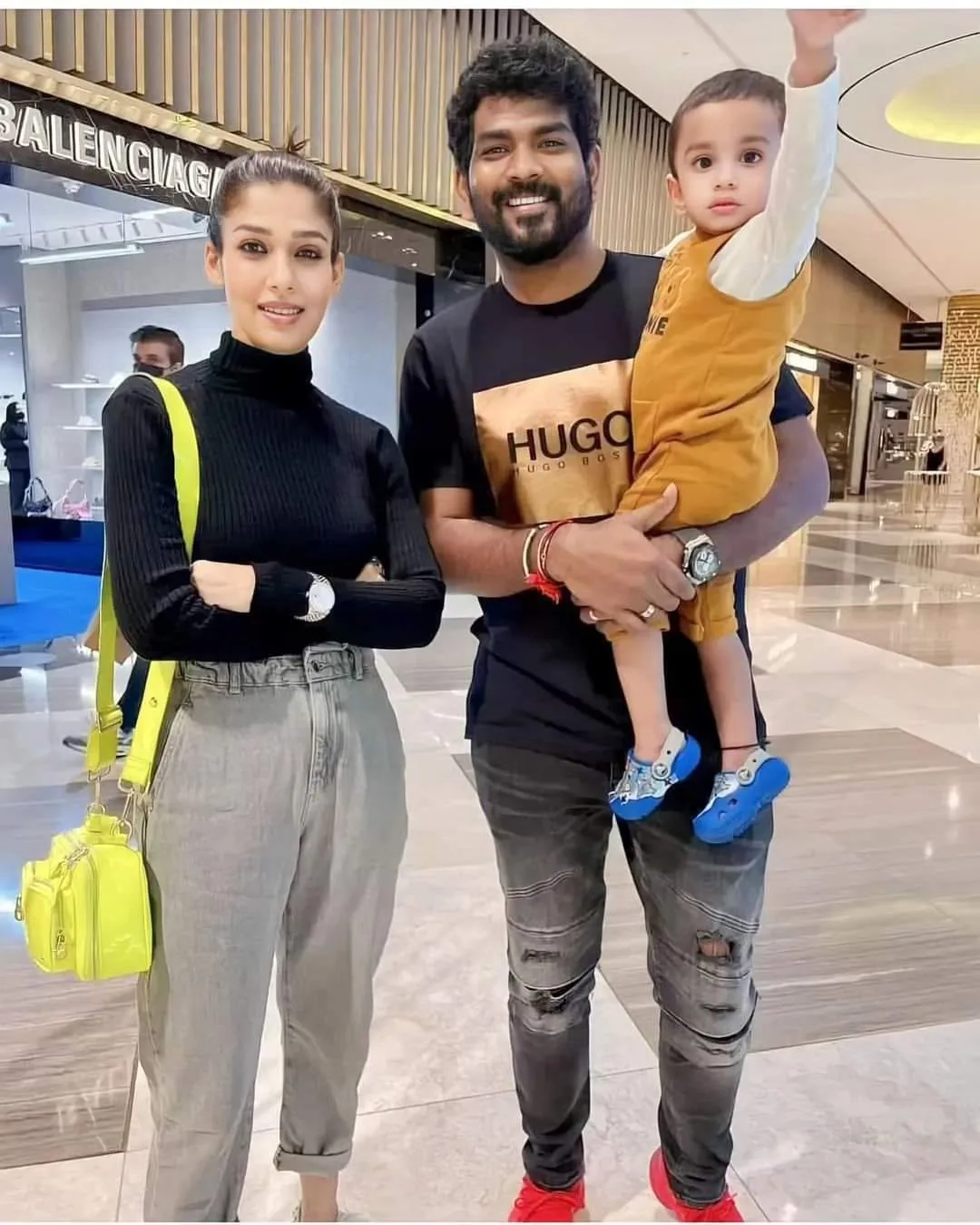 telugu-news-movies-property-fraud-case-on-nayanthara-and-vignesh-shivan1