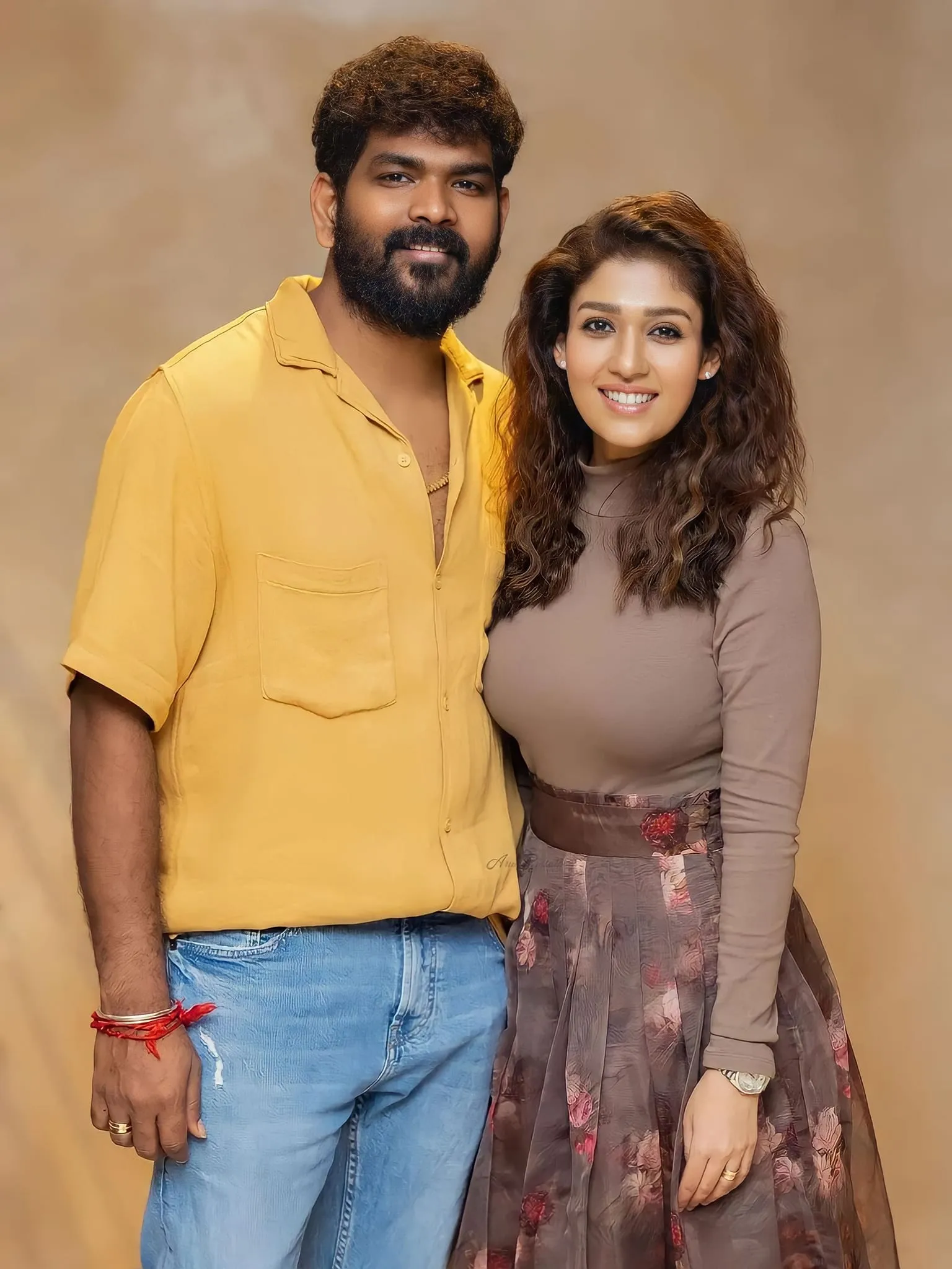 telugu-news-movies-property-fraud-case-on-nayanthara-and-vignesh-shivan2