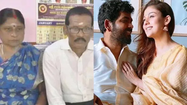telugu-news-movies-property-fraud-case-on-nayanthara-and-vignesh-shivan4