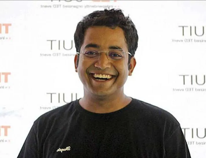 telugu-news-national-rs-emperor-of-a-2600-crore-business-empire-this-doctor-cum-collector-roman-saini