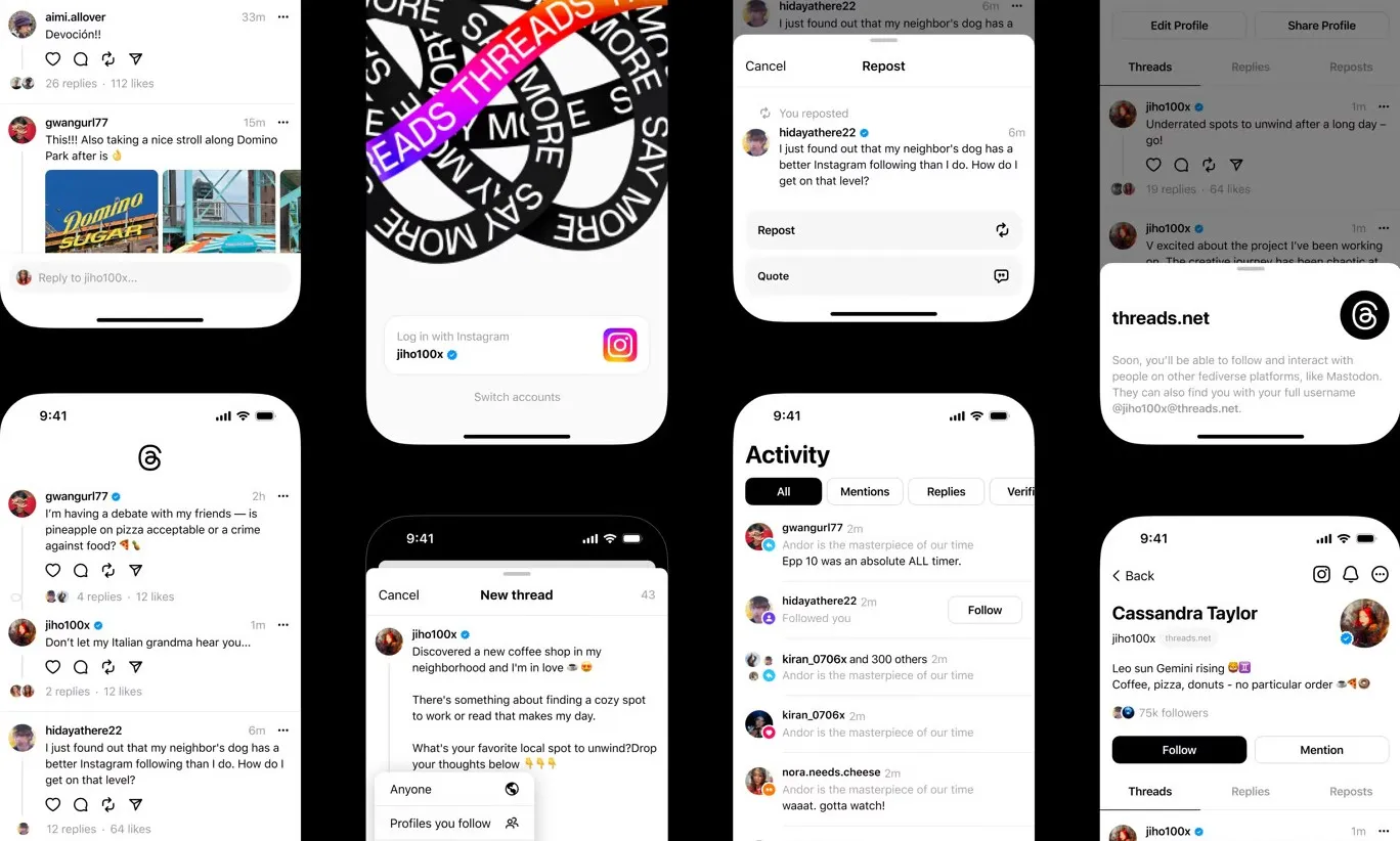 publive-image