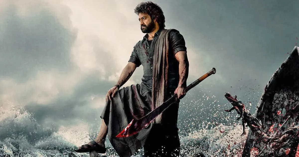 tollywood-movies-latest-gossip-allu-arha-playing-a-role-in-jr-ntr-devara-movie1