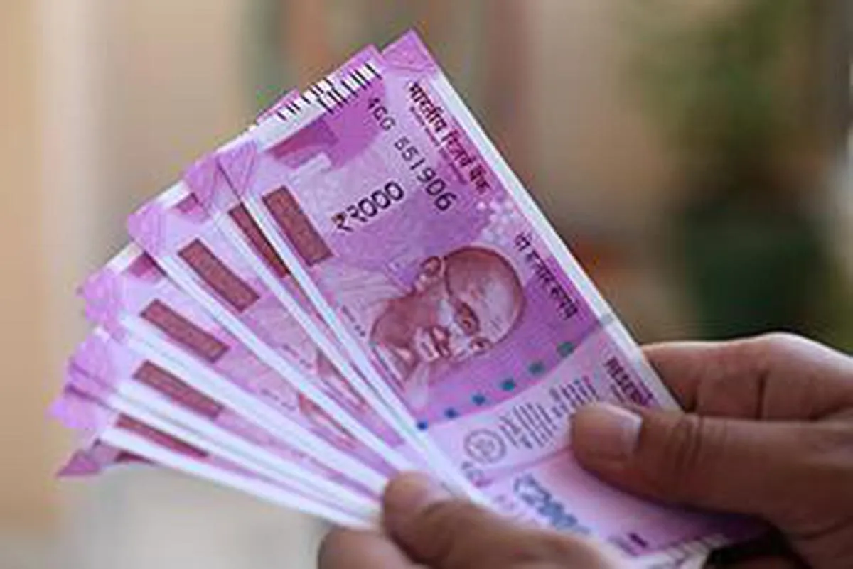unmarried people pension