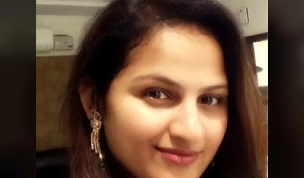 vangaveeti ranga daughter political entry from that constituency vangaveeti ranga daughter political entry from that constituency Vangaveeti ranga daughter political entry from that constituency