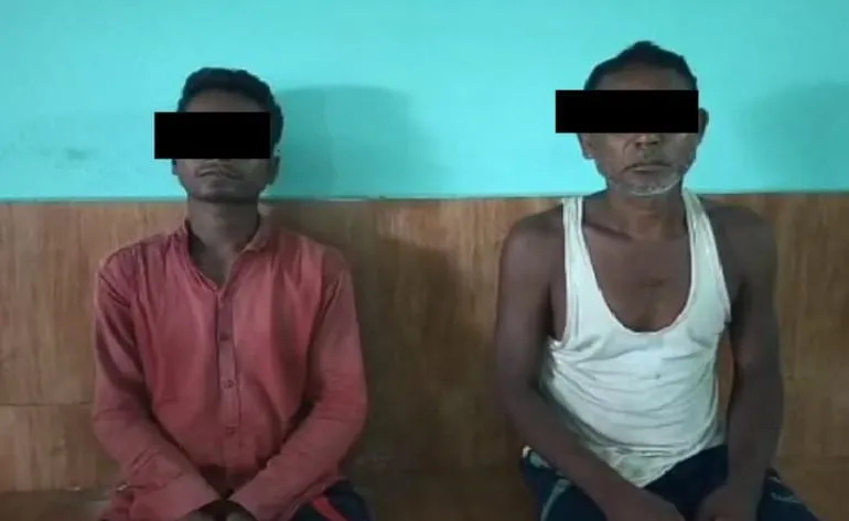 viral-news-drunk-men-feast-on-half-burnt-human-flesh-at-cremation-ground-in-odisha-mayurbhanj1