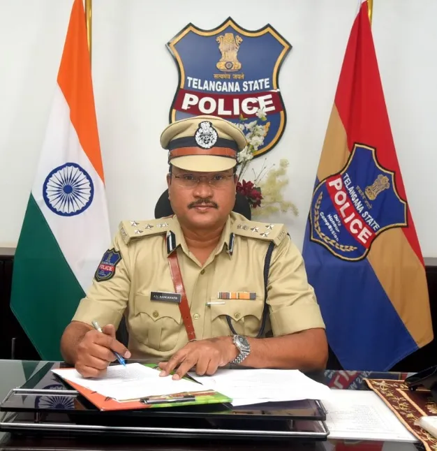 warangal-cp-new-decison-drunkers-new-rules-in-tribal-city-public-facing-issue