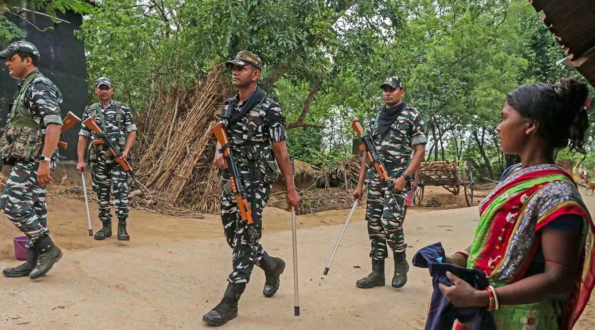 west bengal elections 