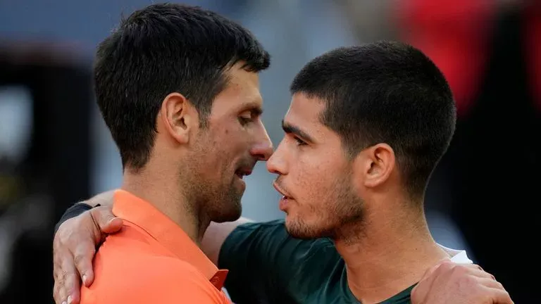 wimbledon-2023-carlos-alcaraz-novak-djokovic-set-for-feast-in-blockbuster-wimbledon-final