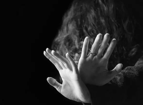 woman stripped beaten up in west bengal