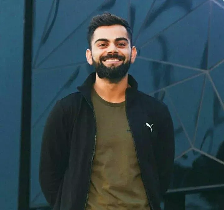 publive-image