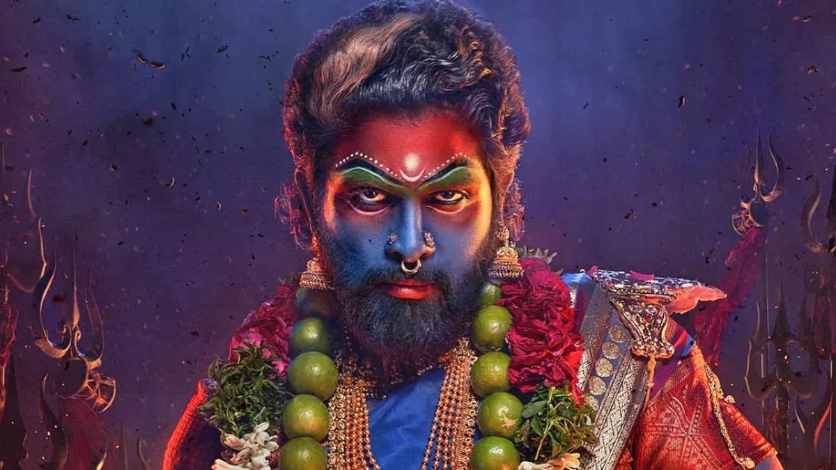 Telugu Movies Shooting Updates