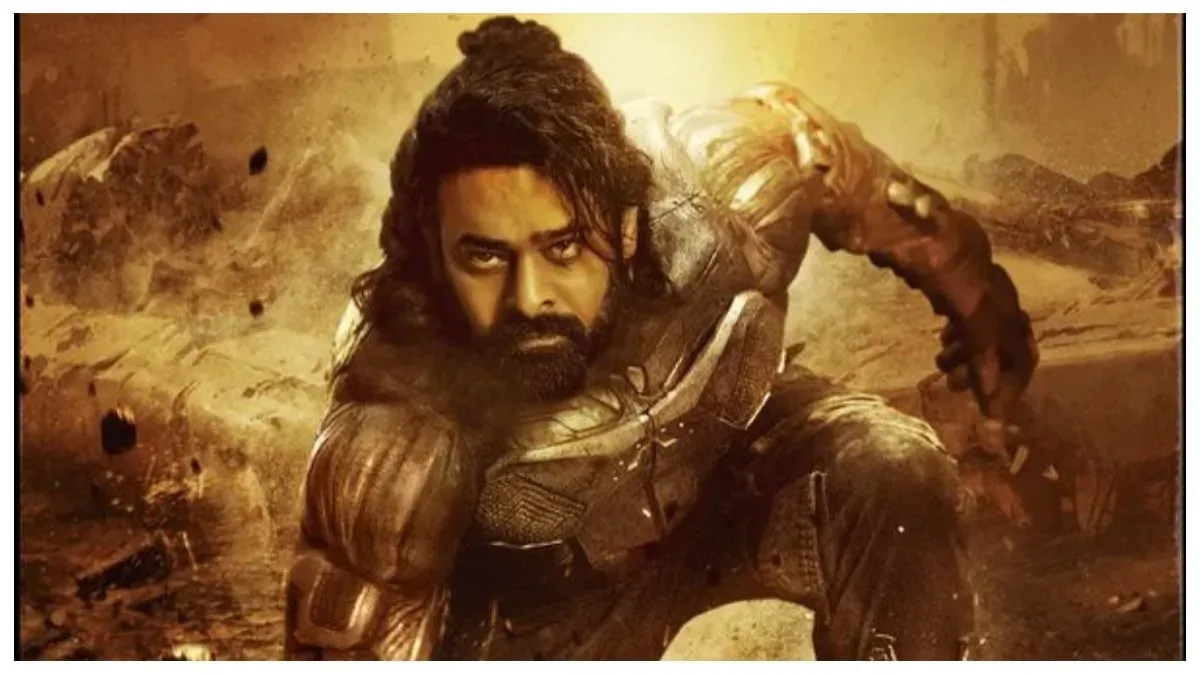Telugu Movies Shooting Updates