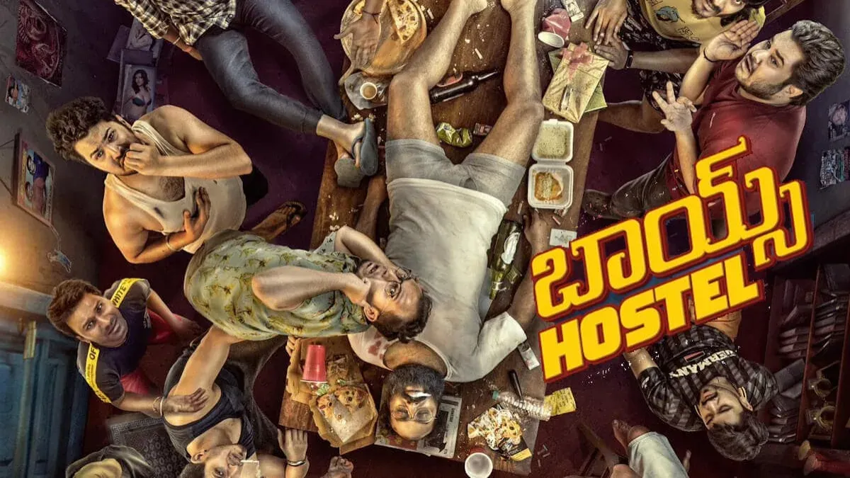 Trade talk... another disaster weekend