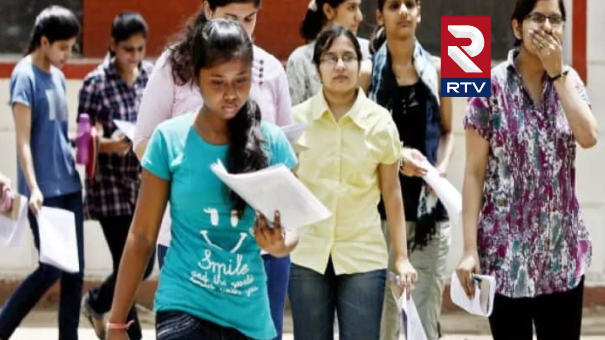 Tomorrow-is-the-last-date-for-Tet-applicationts 
