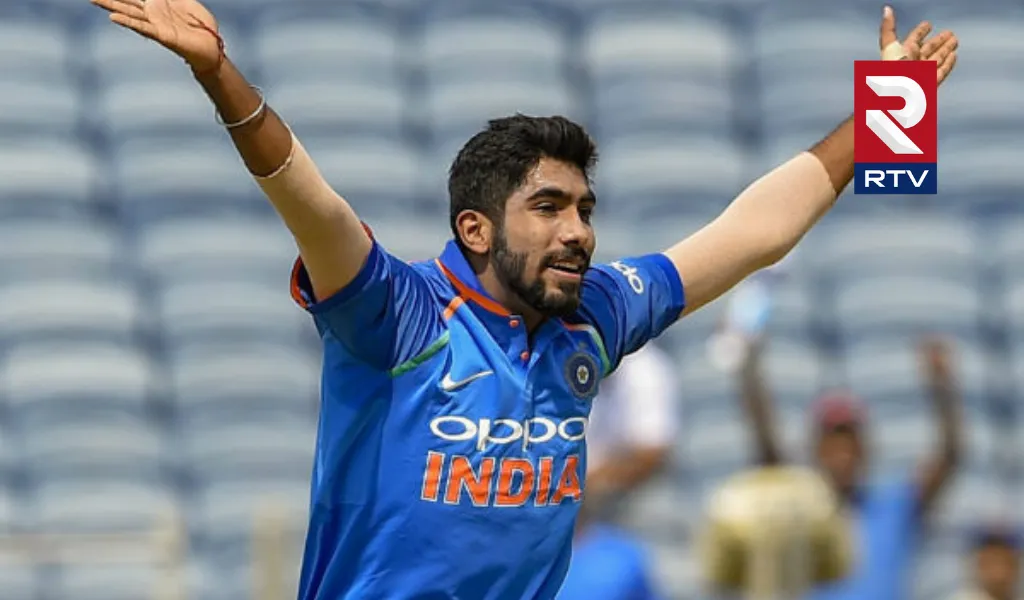 national-sports-indian-cricket-player-pace bowler-bumra-re-entry-team-dont-take-risk-experts-suggestion