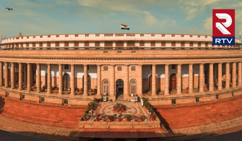 delhi-bill-ycp-brs-no