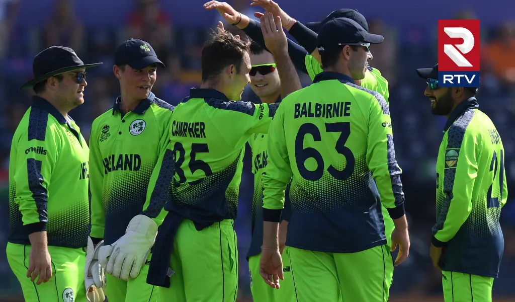 national-sports-indian-cricket-player-pace bowler-bumra-re-entry-team-dont-take-risk-experts-suggestion