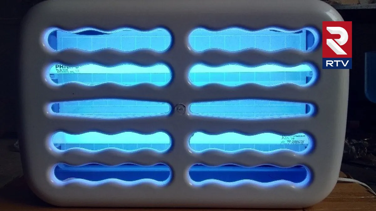 A-great-tip-to-keep-flies-out-of-the-house