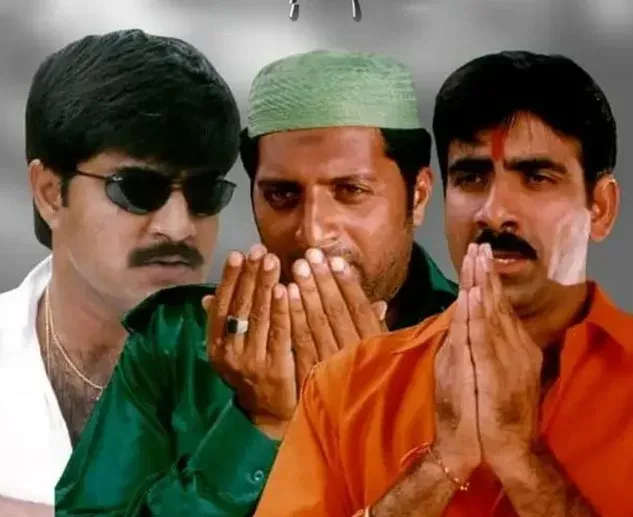 Independence Day Special Movies