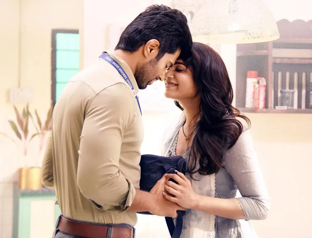 vijay-sam