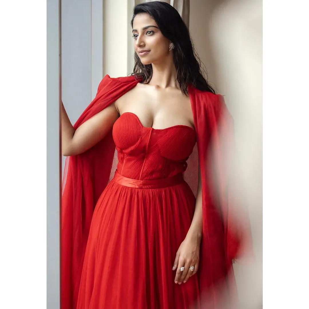 Meenakshi Chaudhary (4)