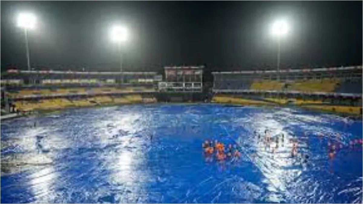 PCB Officials In Big Trouble After Breaking ICC Code Of Conduct