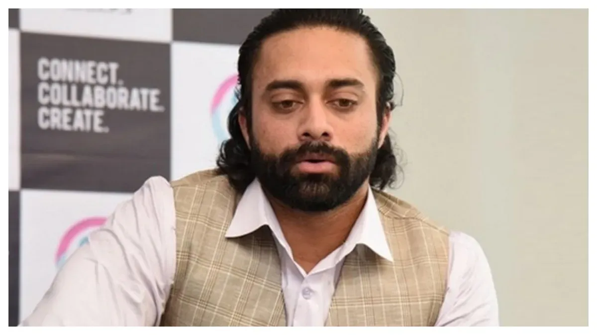 many tollywood persons including Navdeep involved in drug cases.