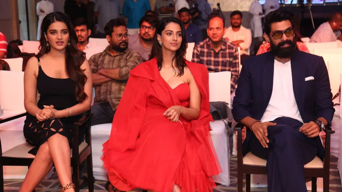 SIIMA 2023