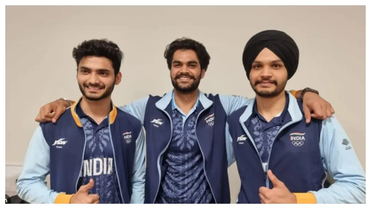 asian games