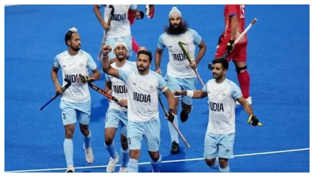 Asian Games 2023