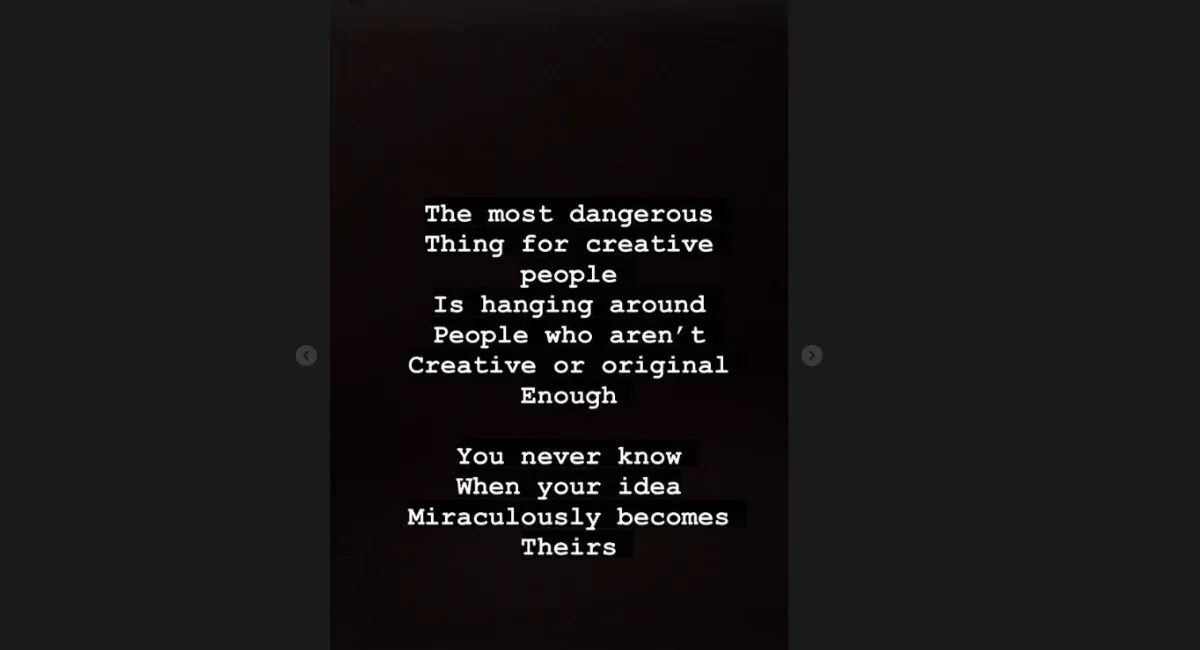 publive-image