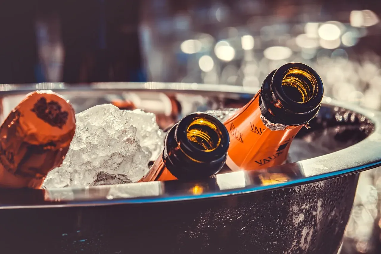 publive-image