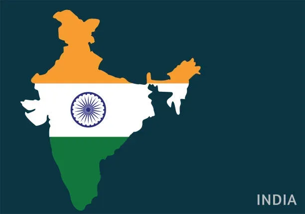 india 1