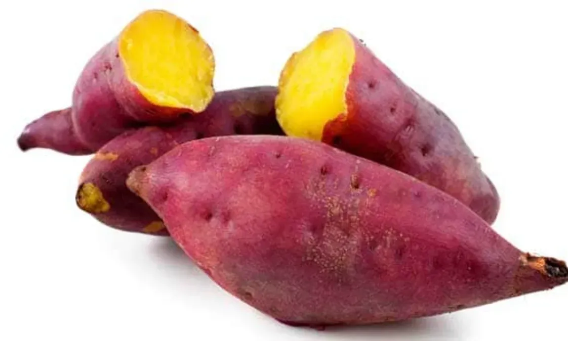 Eat these foods to increase skin glow in winter