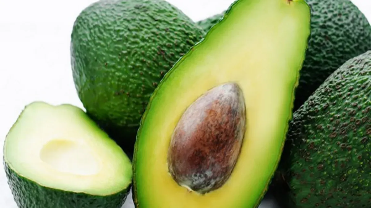 Eat these foods to increase skin glow in winter