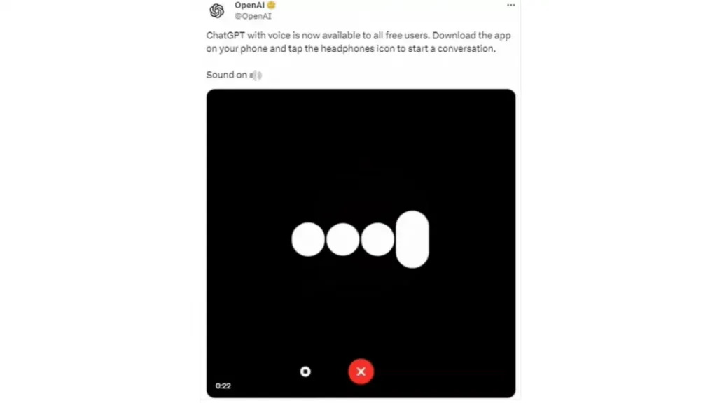 publive-image