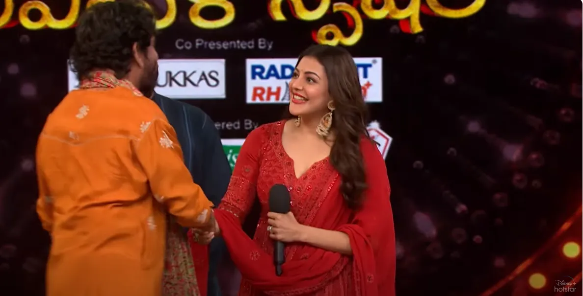 Bigg Boss 7 Telugu