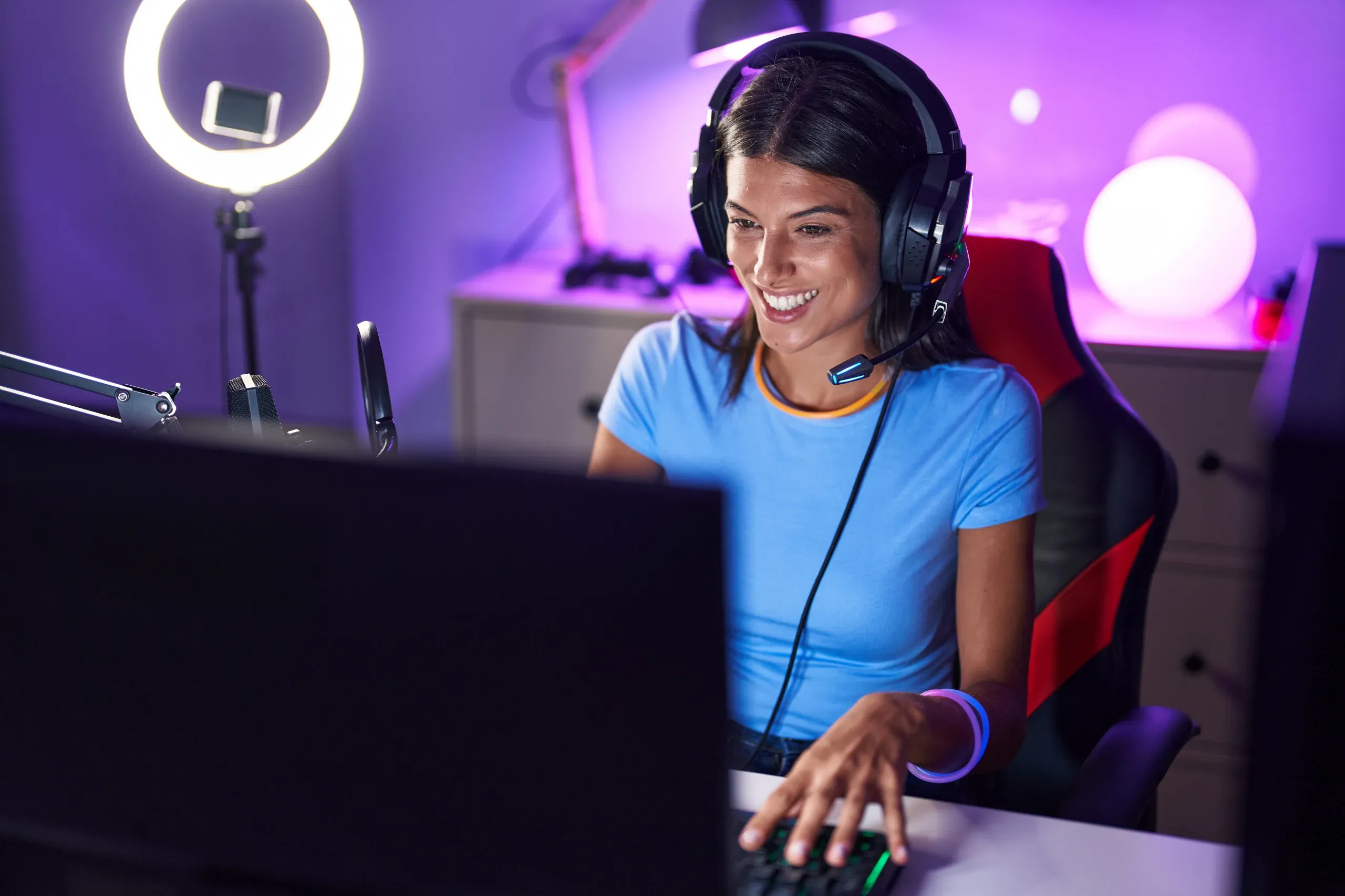 publive-image