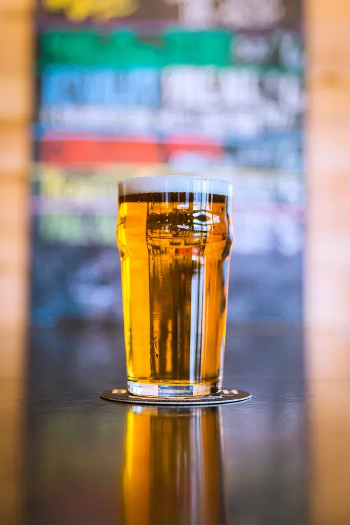 publive-image